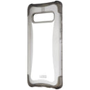 Urban Armor Gear Plyo Series Hard Case for Samsung Galaxy (S10+) - Ice