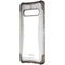 Urban Armor Gear Plyo Series Hard Case for Samsung Galaxy (S10+) - Ice