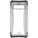 Urban Armor Gear Plyo Series Hard Case for Samsung Galaxy (S10+) - Ice