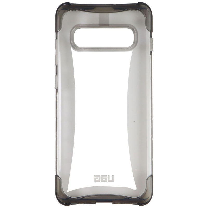 Urban Armor Gear Plyo Series Hard Case for Samsung Galaxy (S10+) - Ice