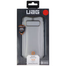 Urban Armor Gear Plyo Series Hard Case for Samsung Galaxy (S10+) - Ice