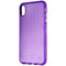 CellHelmet Altitude X Pro Series Case for Apple iPhone XS Max - Purple