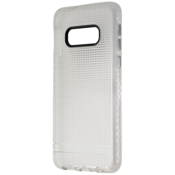 CellHelmet Altitude X Pro Series Case for Samsung Galaxy S10e & S10 Lite - Clear