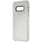 CellHelmet Altitude X Pro Series Case for Samsung Galaxy S10e & S10 Lite - Clear