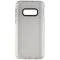 CellHelmet Altitude X Pro Series Case for Samsung Galaxy S10e & S10 Lite - Clear