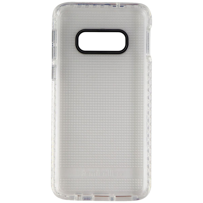 CellHelmet Altitude X Pro Series Case for Samsung Galaxy S10e & S10 Lite - Clear