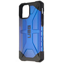 Urban Armor Gear Plasma Series Rugged Case for Apple iPhone 11 Pro - Cobalt