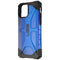 Urban Armor Gear Plasma Series Rugged Case for Apple iPhone 11 Pro - Cobalt