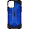 Urban Armor Gear Plasma Series Rugged Case for Apple iPhone 11 Pro - Cobalt