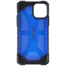 Urban Armor Gear Plasma Series Rugged Case for Apple iPhone 11 Pro - Cobalt