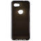 CellHelmet Altitude X PRO Series Gel Case for Google Pixel 3a - Black