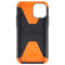 Urban Armor Gear Civilian Series Hard Case for iPhone 11 Pro - Olive Drab