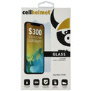 CellHelmet PRO+ Glass Tempered Glass for iPhone Xs Max / 11 Pro Max
