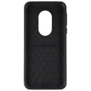 Urban Armor Gear Scout Series Flexible Case for Moto G7 Power - Black