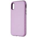 CellHelmet Fortitude Series Case for Apple iPhone XR - Lilac Blossom Purple