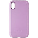 CellHelmet Fortitude Series Case for Apple iPhone XR - Lilac Blossom Purple