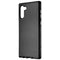 CellHelmet Altitude X PRO Series Case for Samsung Galaxy Note10 - Black