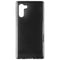 CellHelmet Altitude X Series Case for Samsung Galaxy Note10 - Black
