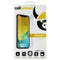 CellHelmet Tempered Glass for Apple iPhone 12 Pro Max - Clear