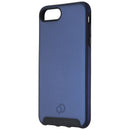Nimbus9 Cirrus 2 Series Case for Apple iPhone 8 Plus/7 Plus - Midnight Blue