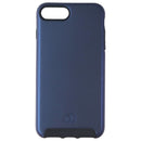 Nimbus9 Cirrus 2 Series Case for Apple iPhone 8 Plus/7 Plus - Midnight Blue