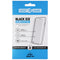 Gadget Guard Black Ice Glass Edition Tempered Glass for Google Pixel 4a - Clear