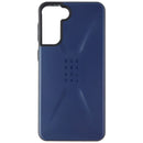 UAG Civilian Series Case for Samsung Galaxy (S21+) 5G - Mallard Blue
