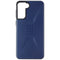 UAG Civilian Series Case for Samsung Galaxy (S21+) 5G - Mallard Blue
