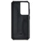 URBAN ARMOR GEAR Monarch Series Case for Samsung Galaxy S21 Ultra - Black
