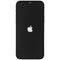 Apple iPhone 12 Pro (6.1-in) Smartphone (A2341) Unlocked - 256GB/Gold