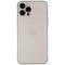 Apple iPhone 12 Pro Max (6.7-inch) Smartphone (A2342) T-Mobile Only - Gold/128GB