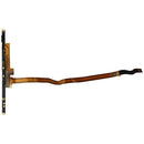 Repair Part - Camera Module and Flex for Microsoft Surface Laptop