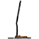 Repair Part - Camera Module and Flex for Microsoft Surface Laptop