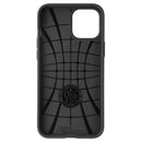 Spigen Core Armor Case for iPhone 12 Pro Max (2020) - Matte Black