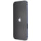 Apple iPhone 13 Pro Max (6.7-in) Smartphone A2484 Unlocked - 128GB/Sierra Blue