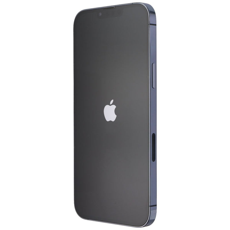 Apple iPhone 13 Pro Max (6.7-in) Smartphone A2484 Unlocked - 128GB/Sierra Blue