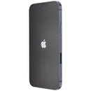 Apple iPhone 13 Pro Max (6.7-in) Smartphone A2484 Unlocked - 128GB/Sierra Blue