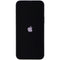 Apple iPhone 13 Pro Max (6.7-in) Smartphone A2484 Unlocked - 128GB/Sierra Blue
