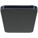 Apple iPhone 13 Pro Max (6.7-in) Smartphone A2484 Unlocked - 128GB/Sierra Blue