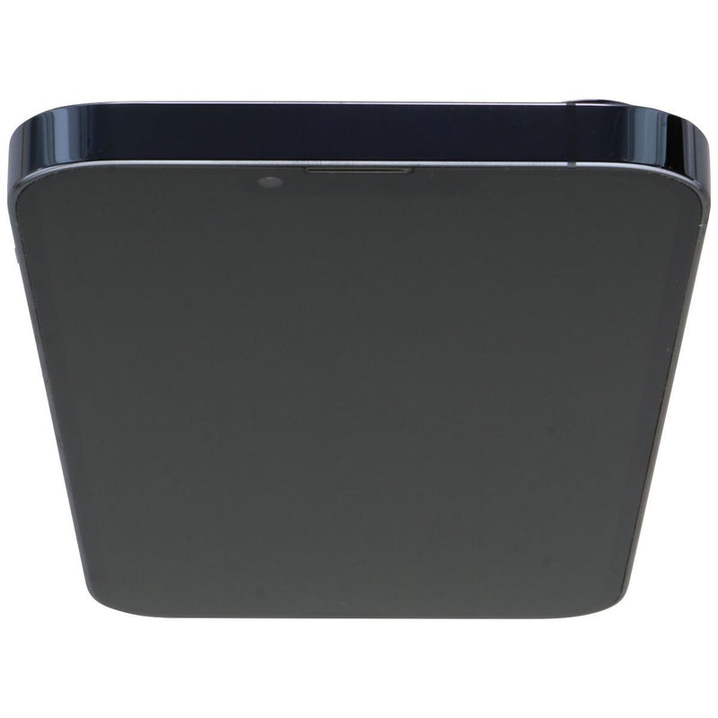 Apple iPhone 13 Pro Max (6.7-in) Smartphone A2484 Unlocked - 128GB/Sierra Blue