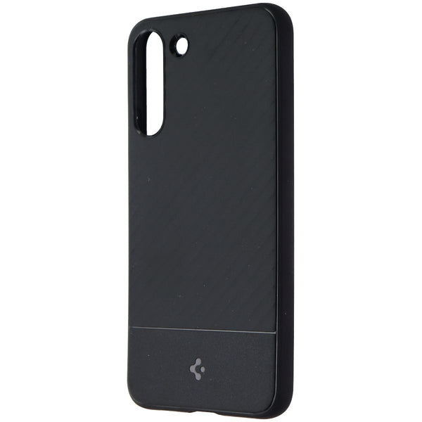 Spigen Core Armor Series Case for for Samsung Galaxy (S22+) - Black