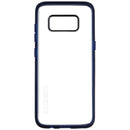 Incipio Octane Pure Series Case for Samsung Galaxy S8 - Deep Navy