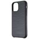 LifeProof Wake Series Eco Case for Apple iPhone 11 Pro - Black