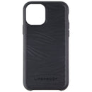 LifeProof Wake Series Eco Case for Apple iPhone 11 Pro - Black