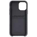 LifeProof Wake Series Eco Case for Apple iPhone 11 Pro - Black