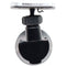 SCOSCHE MagicMount Pro 2 Magnetic Suction Mount for Car/Home/Office - Black
