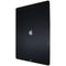 Apple iPad Pro (12.9-inch) 1st Gen Tablet (A1584) Wi-Fi Only - 128GB/Space Gray