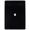 Apple iPad Pro (12.9-inch) 1st Gen Tablet (A1584) Wi-Fi Only - 128GB/Space Gray