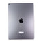 Apple iPad Pro (12.9-inch) 1st Gen Tablet (A1584) Wi-Fi Only - 128GB/Space Gray