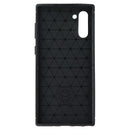 Base Pro Slim Sleek Protective Case for Samsung Galaxy Note10 - Black
